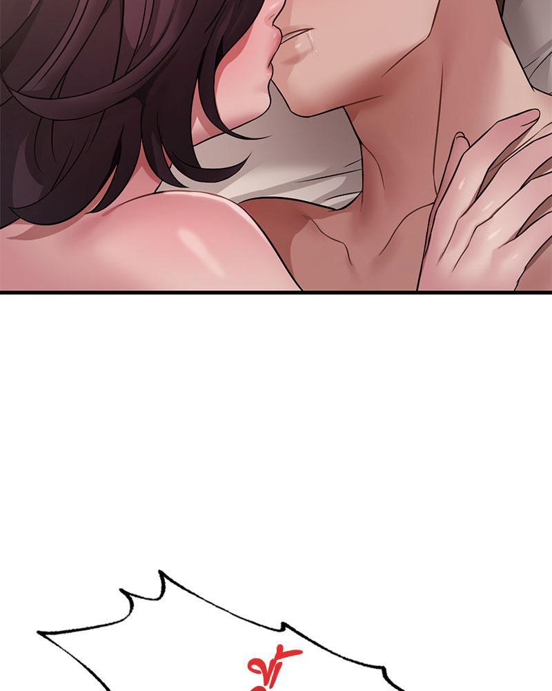 Doujin-Lc- อ่าน โดจิน มังฮวา เกาหลี ญี่ปุ่น จีน แปลไทย Drunk on You ตอนที่ 1 2 3 4 5 6 7 8 9 10 11 12 13 14 ฟรี ไม่มีโฆษณา อ่าน โดจิน Manhwa เกาหลี ญี่ปุ่น จีน เรามีครบ คัดมาให้เน้นๆ โดจิน 18+ รับประกันความฟินโดย  Doujin Lc