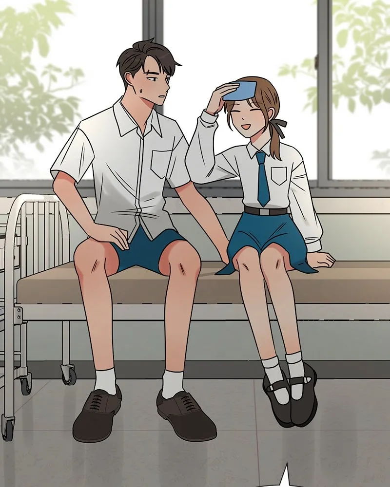 Level One Dreamersbrผู้ชนะรักนี้ต้องเป็น ตอนที่ 1 รูปที่ 20