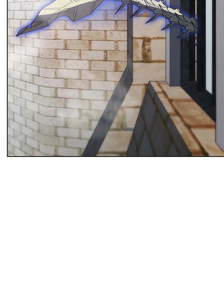 Doujin-Lc- อ่าน โดจิน มังฮวา เกาหลี ญี่ปุ่น จีน แปลไทย Necromancer Academy ตอนที่ 1 2 3 4 5 6 7 8 9 10 11 12 13 14 ฟรี ไม่มีโฆษณา อ่าน โดจิน Manhwa เกาหลี ญี่ปุ่น จีน เรามีครบ คัดมาให้เน้นๆ โดจิน 18+ รับประกันความฟินโดย  Doujin Lc