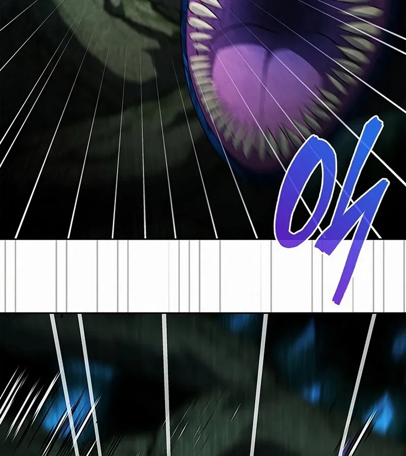 How to Survive Restructuring ว_ธ_เอาต_วรอดจากการปร_บโครงสร_าง ตอนที่ ตอนที่ 27 รูปที่ 98