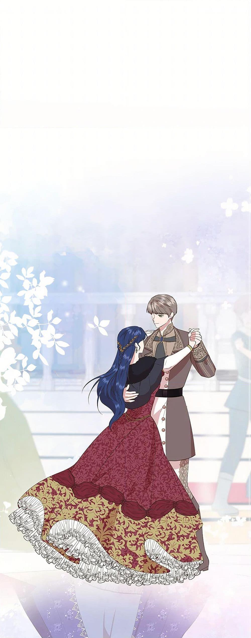 Manga-lc-com อ่านมังงะ อ่านการ์ตูน ออนไลน์ ฟรี I Wasn’t the Cinderella ตอนที่ 1 2 3 4 5 6 7 8 9 10 11 12 13 14 ฟรี ไม่มีโฆษณา Manga-lc - อ่าน มังงะ อ่าน การ์ตูน ออนไลน์ อ่านมังงะ ฟรี