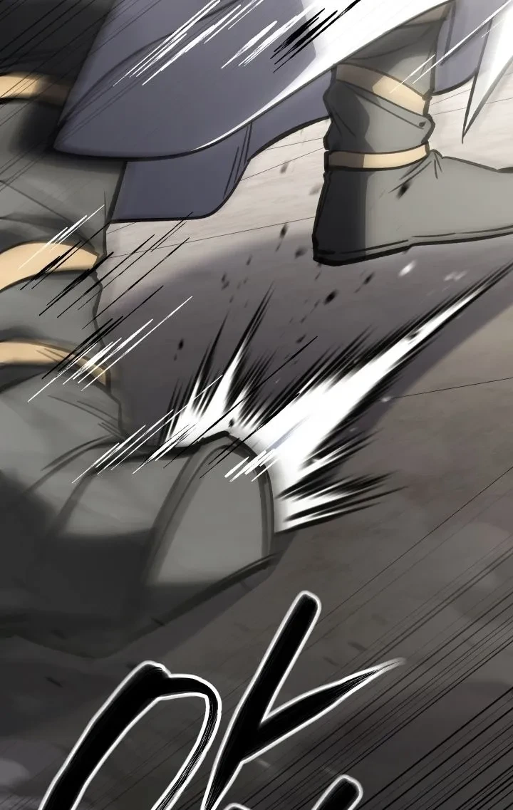 Manga-lc-com อ่านมังงะ อ่านการ์ตูน ออนไลน์ ฟรี Swordmanship Veteran’s Game Stream เทพดาบขั้นเซียนมาเปิดสตรี ตอนที่ 1 2 3 4 5 6 7 8 9 10 11 12 13 14 ฟรี ไม่มีโฆษณา Manga-lc - อ่าน มังงะ อ่าน การ์ตูน ออนไลน์ อ่านมังงะ ฟรี