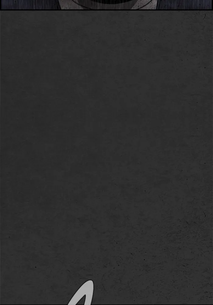 ตกศพสยอง ตอนที่ 8 รูปที่ 74