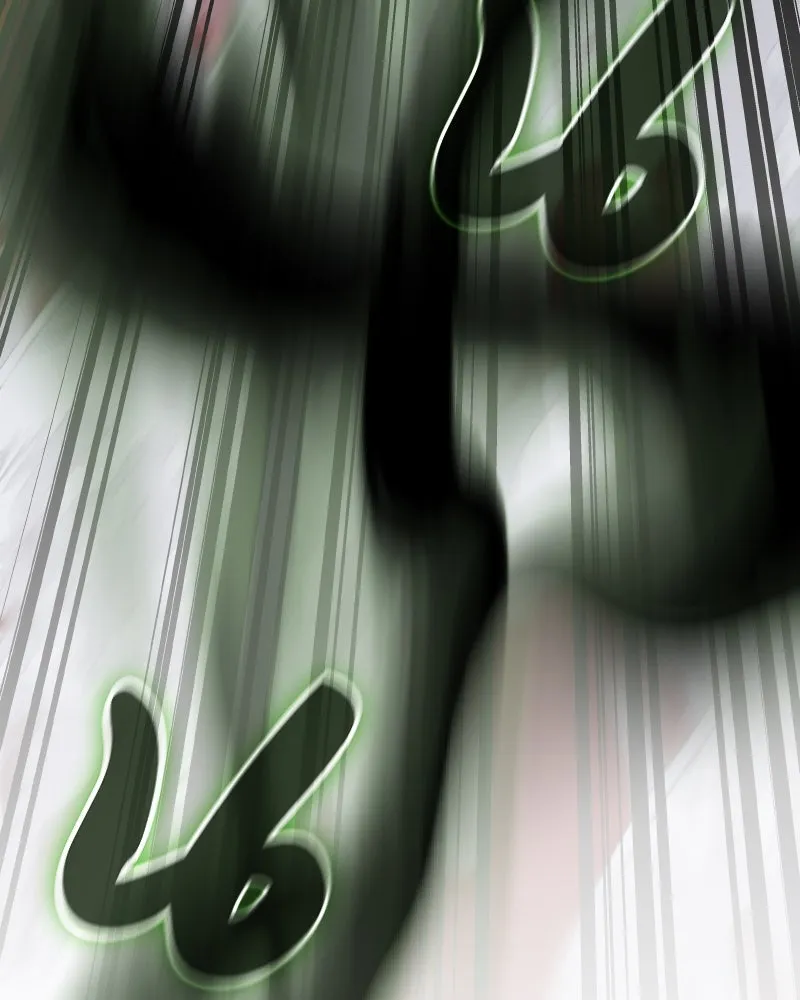 เกิดอีกทีเป็นว่าที่ประมุขลัทธิมาร ตอนที่ 73 รูปที่ 109