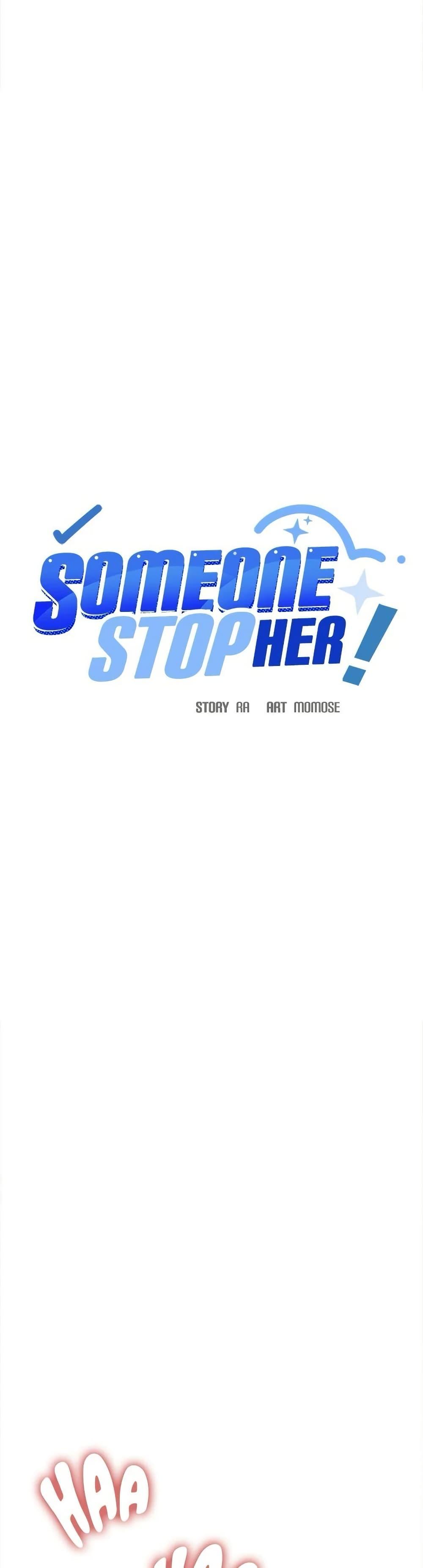 Doujin-Lc- อ่าน โดจิน มังฮวา เกาหลี ญี่ปุ่น จีน แปลไทย Stop Smoking ตอนที่ 1 2 3 4 5 6 7 8 9 10 11 12 13 14 ฟรี ไม่มีโฆษณา อ่าน โดจิน Manhwa เกาหลี ญี่ปุ่น จีน เรามีครบ คัดมาให้เน้นๆ โดจิน 18+ รับประกันความฟินโดย  Doujin Lc