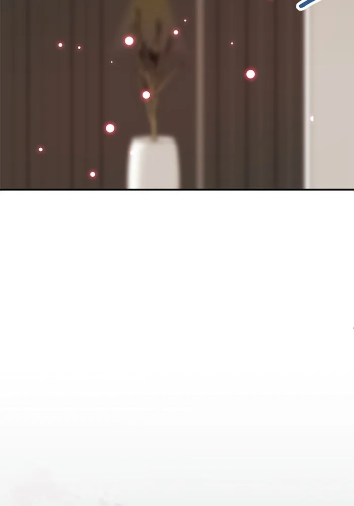 ยอดคนเลเวลทะลุ ตอนที่ 88 สุดยอดนักเวท รูปที่ 140