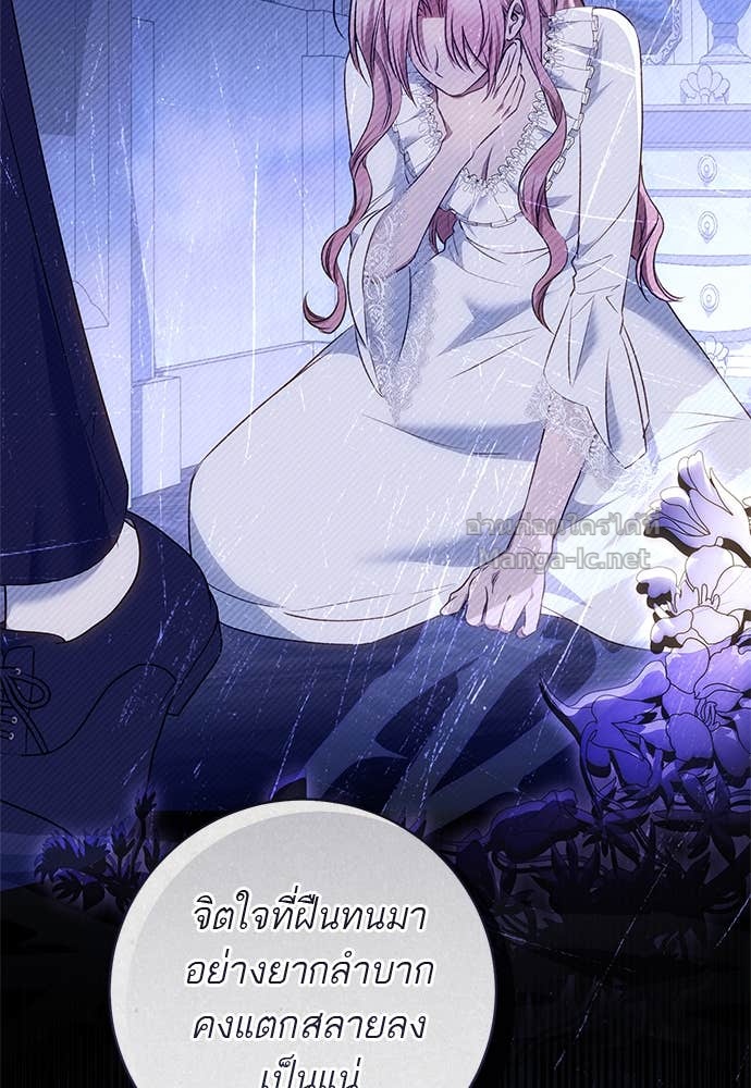 Doujin-Lc- อ่าน โดจิน มังฮวา เกาหลี ญี่ปุ่น จีน แปลไทย อยากได้ ก็เอาไป ตอนที่ 1 2 3 4 5 6 7 8 9 10 11 12 13 14 ฟรี ไม่มีโฆษณา อ่าน โดจิน Manhwa เกาหลี ญี่ปุ่น จีน เรามีครบ คัดมาให้เน้นๆ โดจิน 18+ รับประกันความฟินโดย Doujin Lc