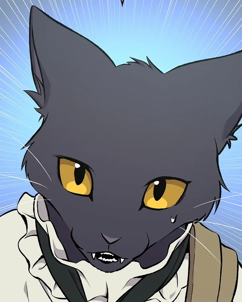 ปลูกผักพิชิตหอคอย ตอนที่ 77 รูปที่ 29