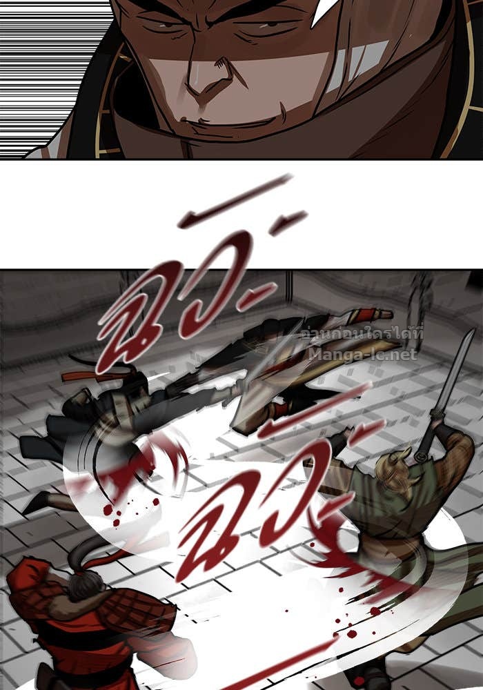 Doujin-Lc- อ่าน โดจิน มังฮวา เกาหลี ญี่ปุ่น จีน แปลไทย องครักษ์แห่งอัครสกุลจาง ตอนที่ 1 2 3 4 5 6 7 8 9 10 11 12 13 14 ฟรี ไม่มีโฆษณา อ่าน โดจิน Manhwa เกาหลี ญี่ปุ่น จีน เรามีครบ คัดมาให้เน้นๆ โดจิน 18+ รับประกันความฟินโดย Doujin Lc