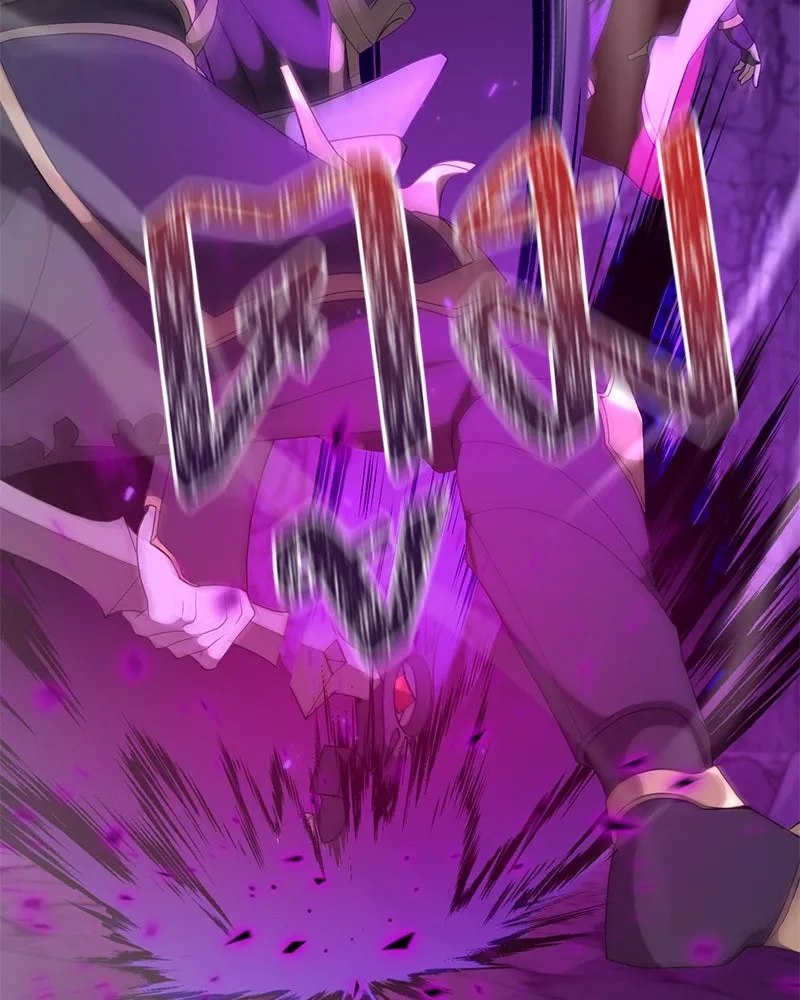 คนสวนโลกฮันเตอร์ ตอนที่ 38 รูปที่ 86