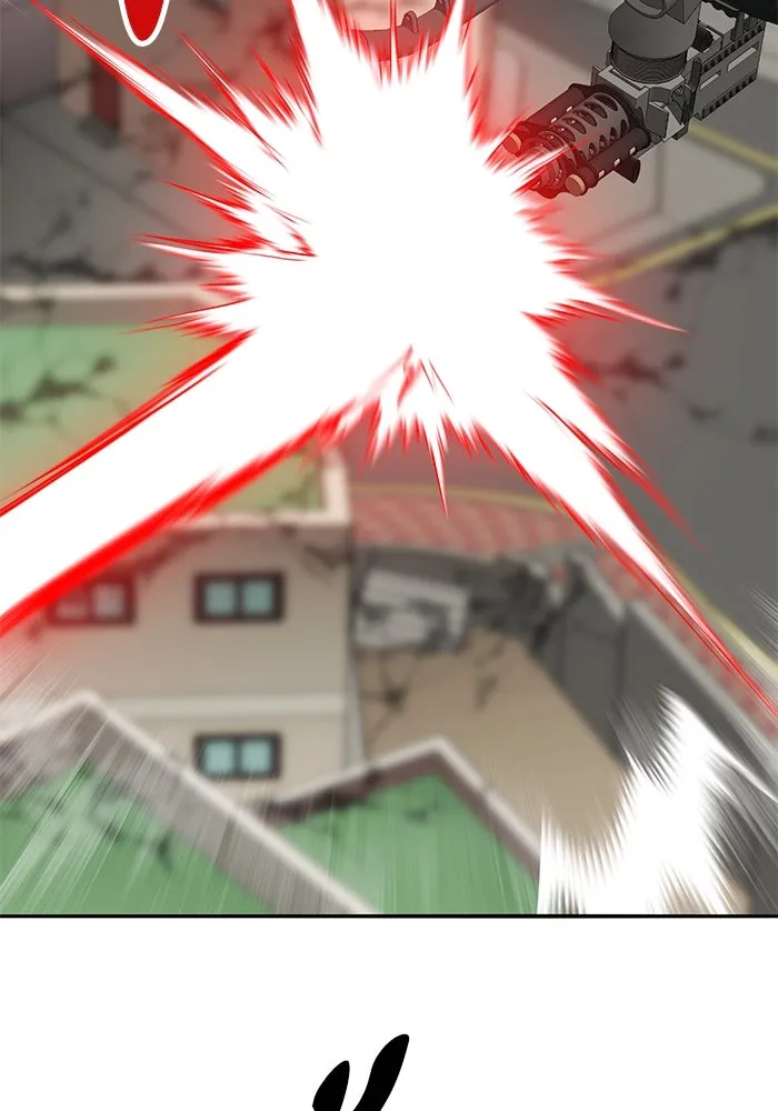 ยอดคนเลเวลทะลุ ตอนที่ 82 ผู้สังหารหมู่แห่ง 8 ดาว (6) รูปที่ 62