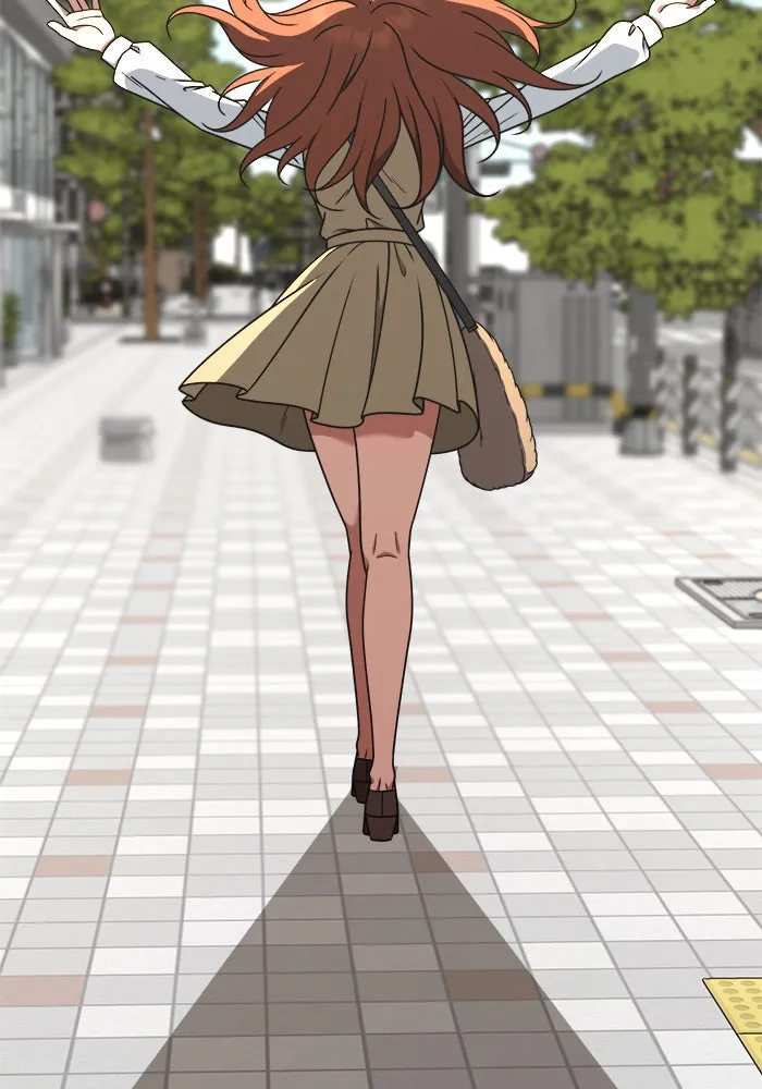 ช่วยเปลี่ยนฉันที ตอนที่ 186. คโยแทฮี 26 รูปที่ 74