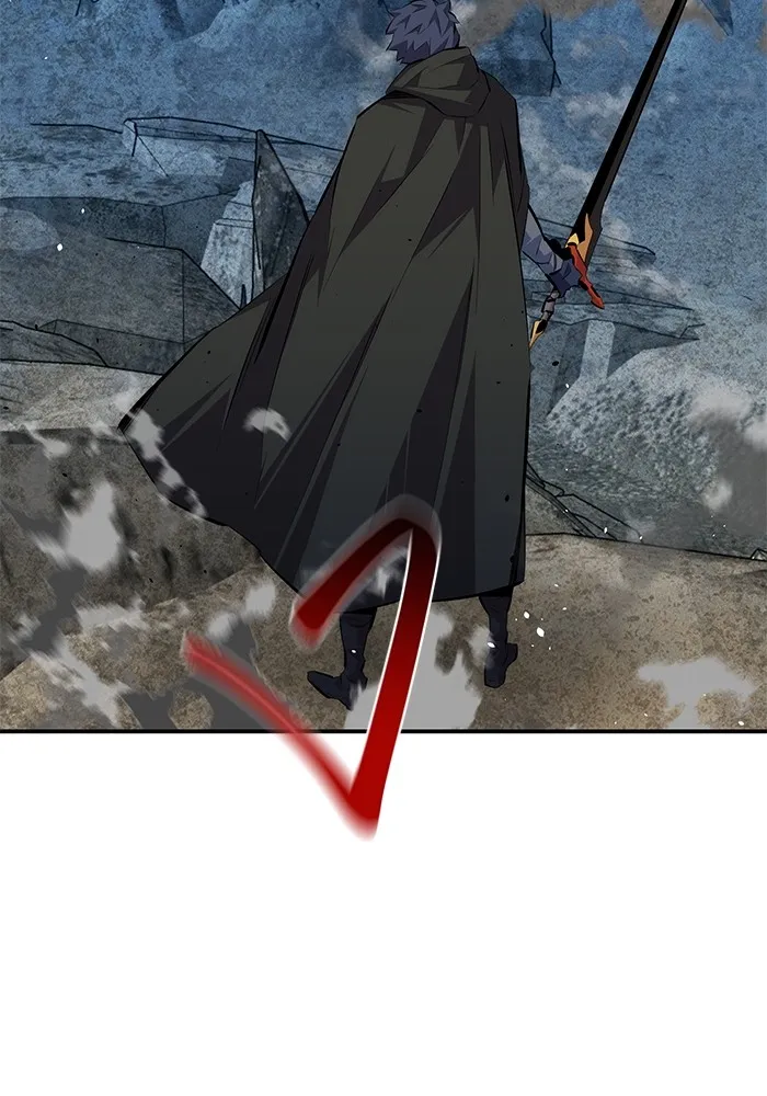 แยกร่าง ล่าอัตโนมัติ ตอนที่ 96 ใช้เวทมนตร์ รูปที่ 70