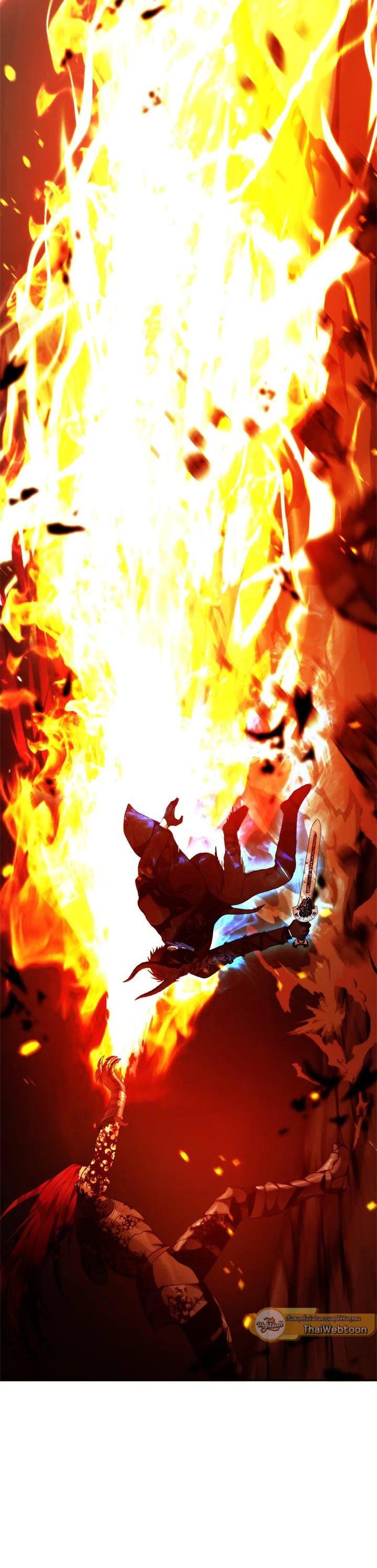 Manga-lc-com อ่านมังงะ อ่านการ์ตูน ออนไลน์ ฟรี Second Life Ranker ตอนที่ 1 2 3 4 5 6 7 8 9 10 11 12 13 14 ฟรี ไม่มีโฆษณา Manga-lc - อ่าน มังงะ อ่าน การ์ตูน ออนไลน์ อ่านมังงะ ฟรี