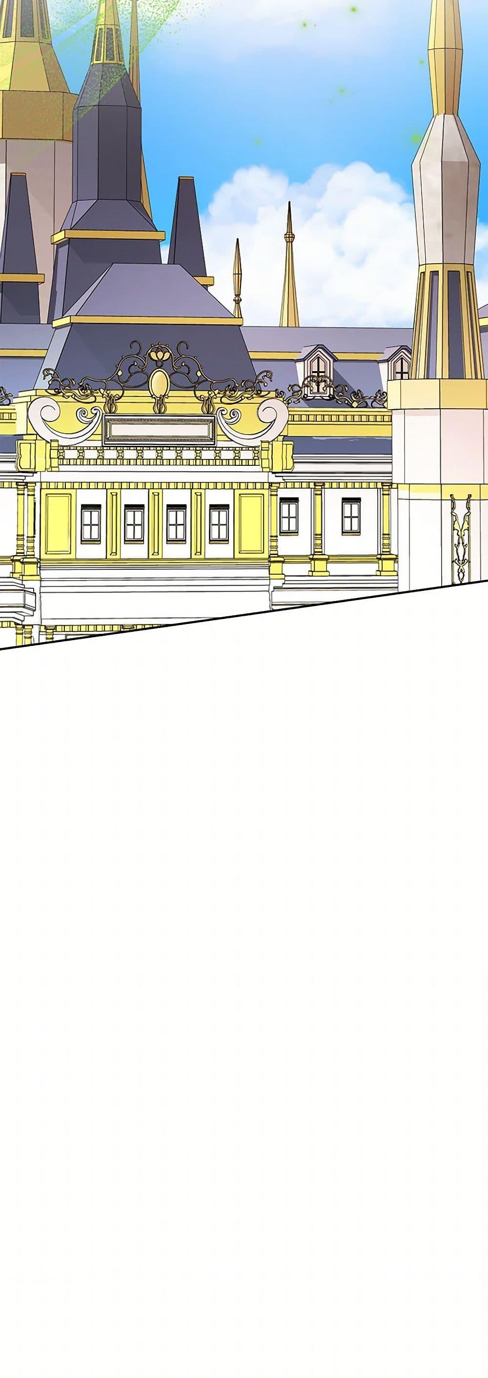 Manga-lc-com อ่านมังงะ อ่านการ์ตูน ออนไลน์ ฟรี I’ll Become the Mother of the Hero ตอนที่ 1 2 3 4 5 6 7 8 9 10 11 12 13 14 ฟรี ไม่มีโฆษณา Manga-lc - อ่าน มังงะ อ่าน การ์ตูน ออนไลน์ อ่านมังงะ ฟรี