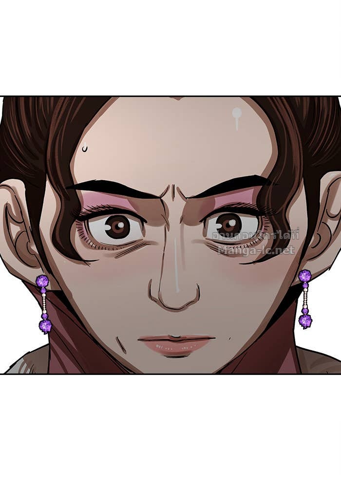 Doujin-Lc- อ่าน โดจิน มังฮวา เกาหลี ญี่ปุ่น จีน แปลไทย องครักษ์แห่งอัครสกุลจาง ตอนที่ 1 2 3 4 5 6 7 8 9 10 11 12 13 14 ฟรี ไม่มีโฆษณา อ่าน โดจิน Manhwa เกาหลี ญี่ปุ่น จีน เรามีครบ คัดมาให้เน้นๆ โดจิน 18+ รับประกันความฟินโดย Doujin Lc