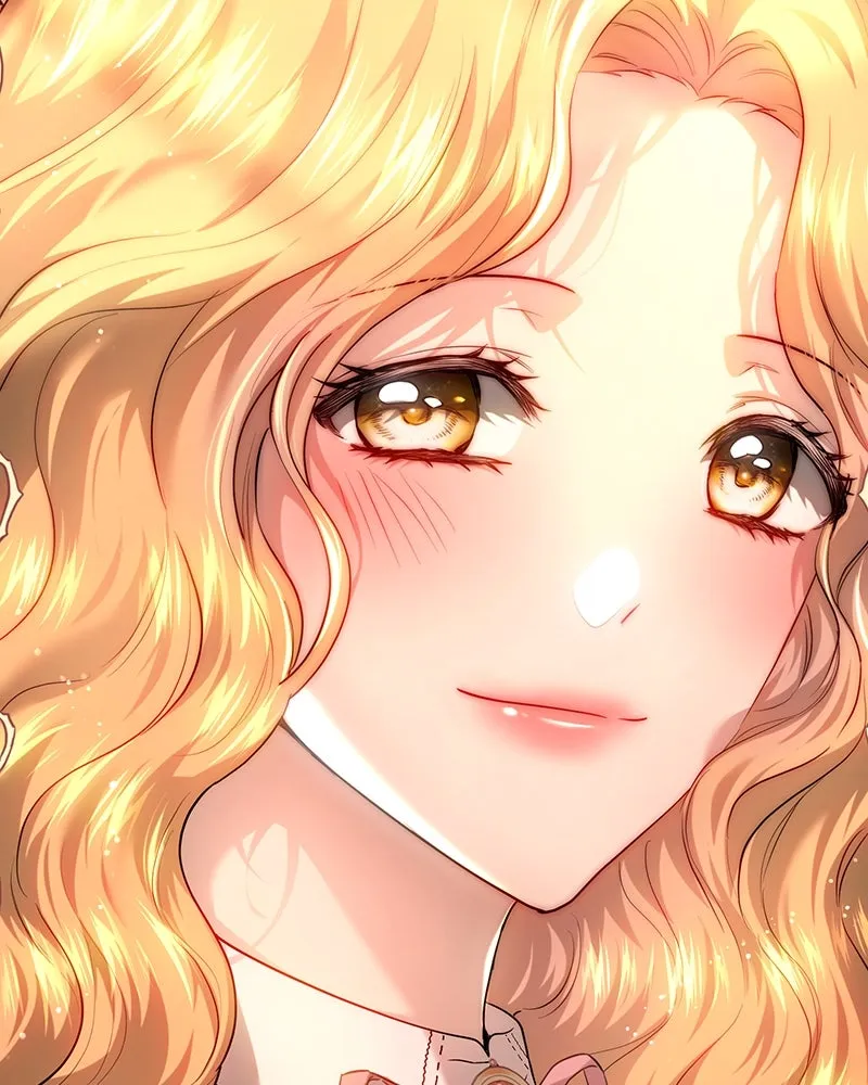 เจ้าหญิงคลั่งแห่งวังหลวง ตอนที่ 105 รูปที่ 40