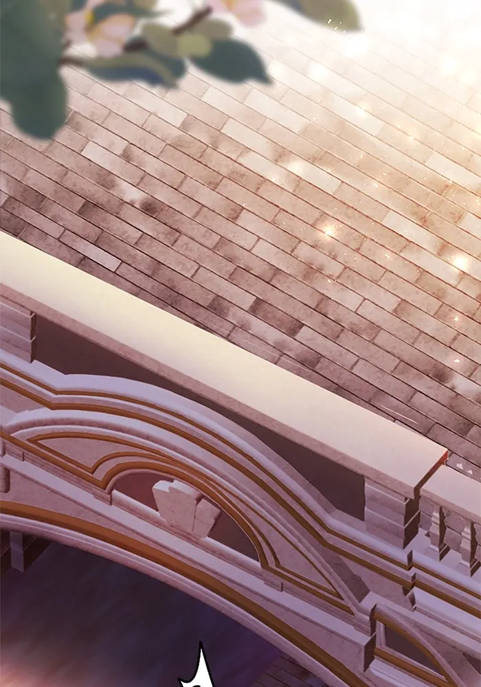 คุณหนูย้อนเวลามาเป็นอัศวิน ตอนที่ 82 รูปที่ 32