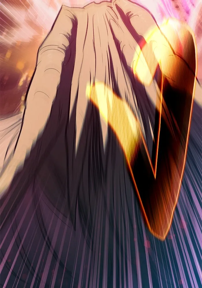 My S-Class Hunters ตอนที่ 91 เจ้านายของเหล่ามังกรคำสาปพิษ ( รูปที่ 145