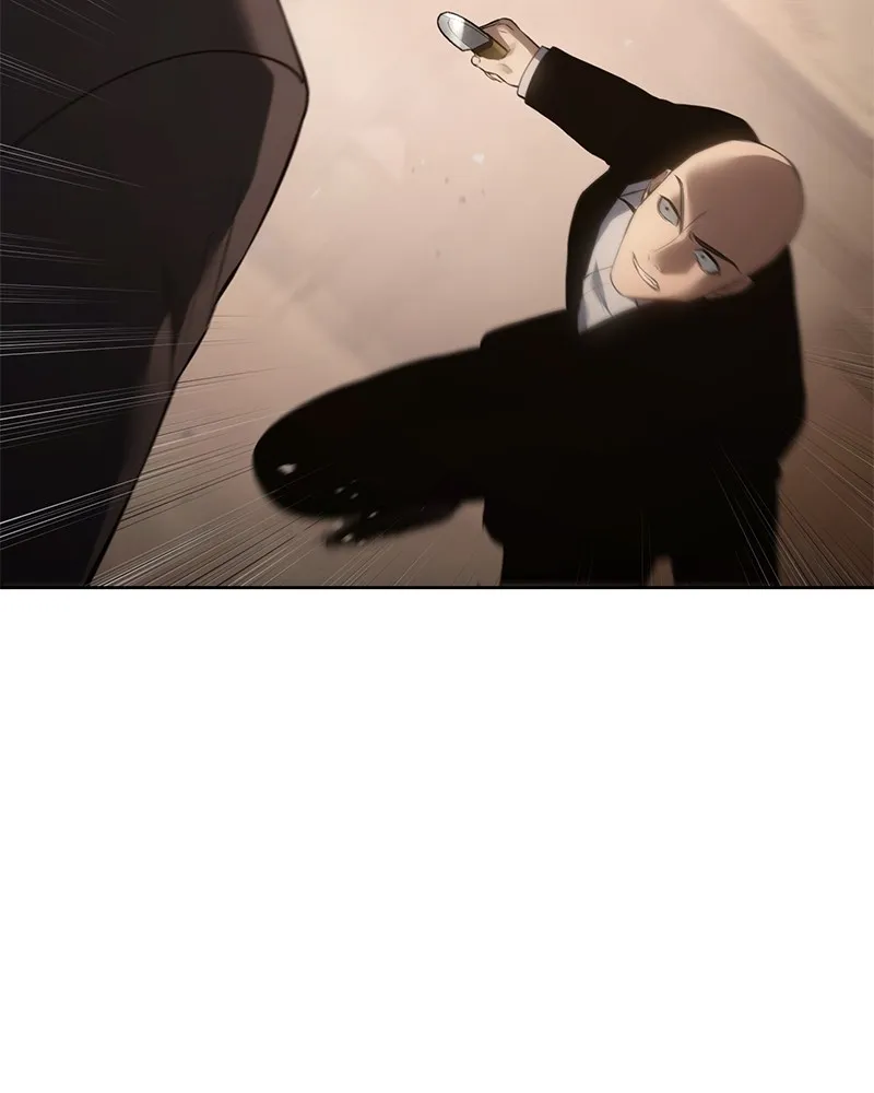 แบคXX ตอนที่ 82 รูปที่ 49