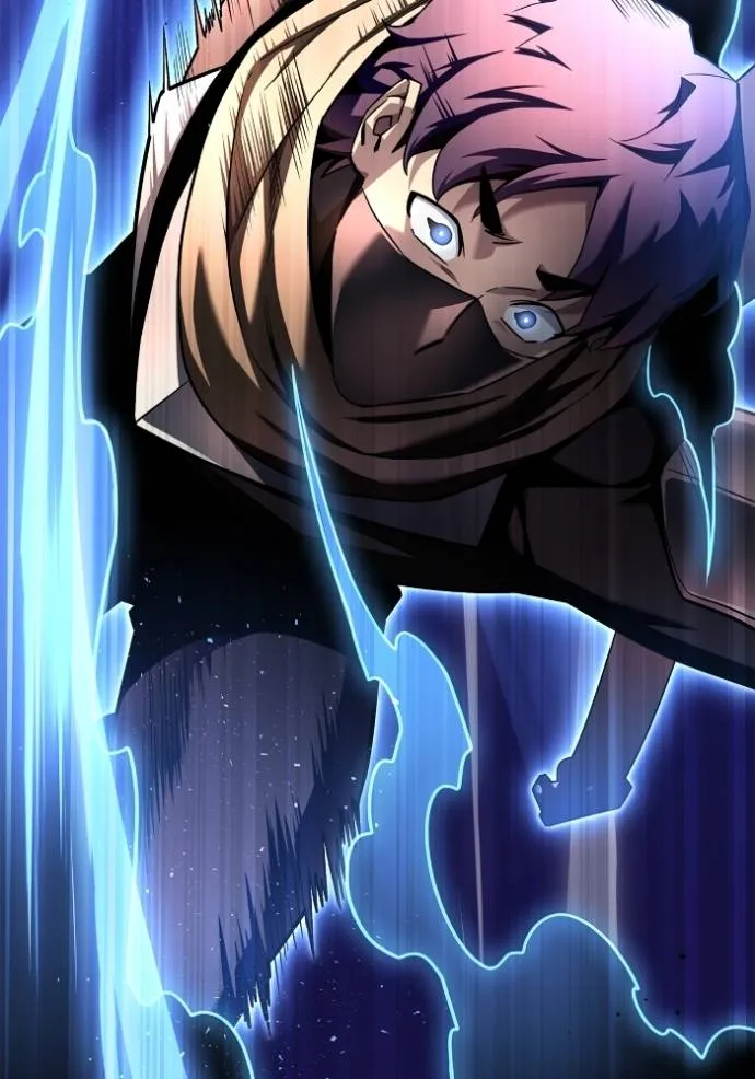 เกมของยอดมนุษย์ ตอนที่ 125 รูปที่ 142