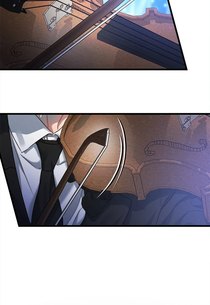 ปรารถนารักอันงดงาม ตอนที่ 100 รูปที่ 46