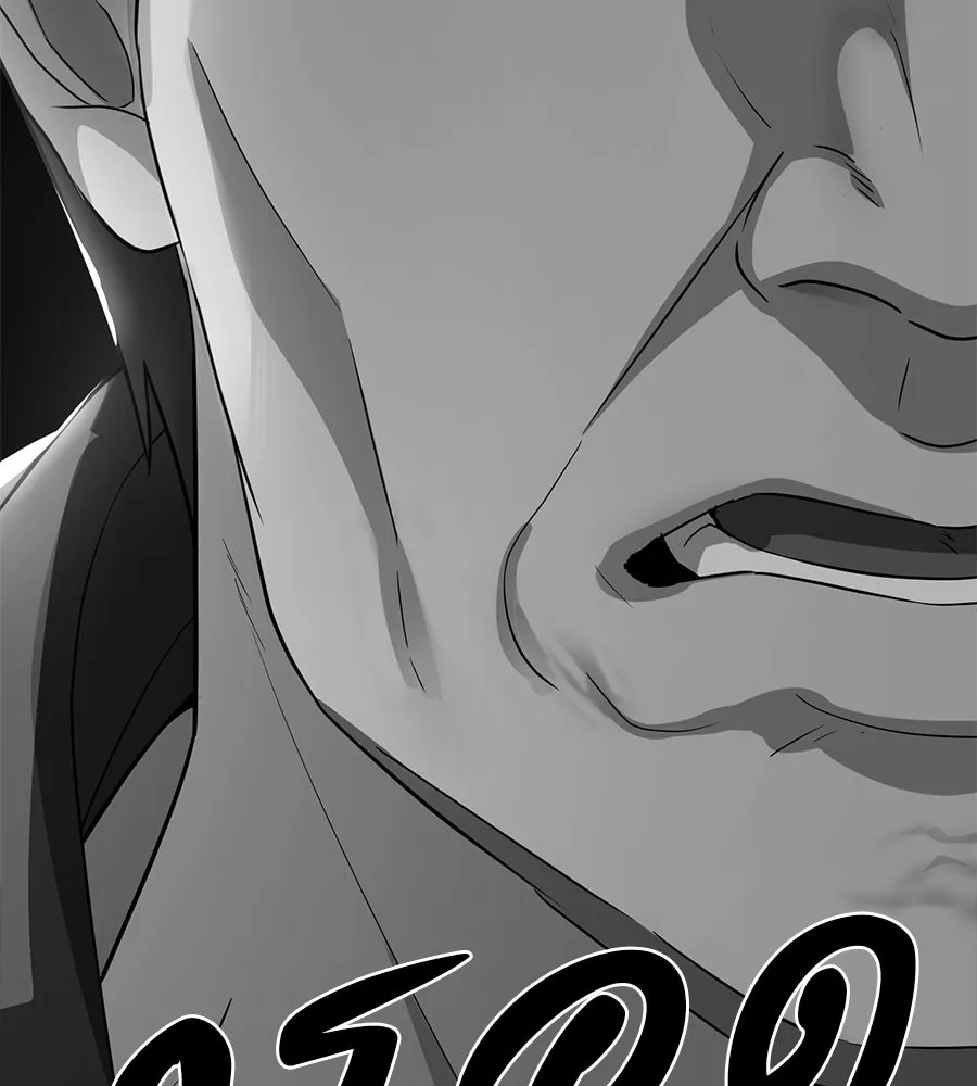 คอลเซ็นเตอร์เปลี่ยนชีวิต ตอนที่ 40 นัก (อยากจะ) แสดง รูปที่ 40