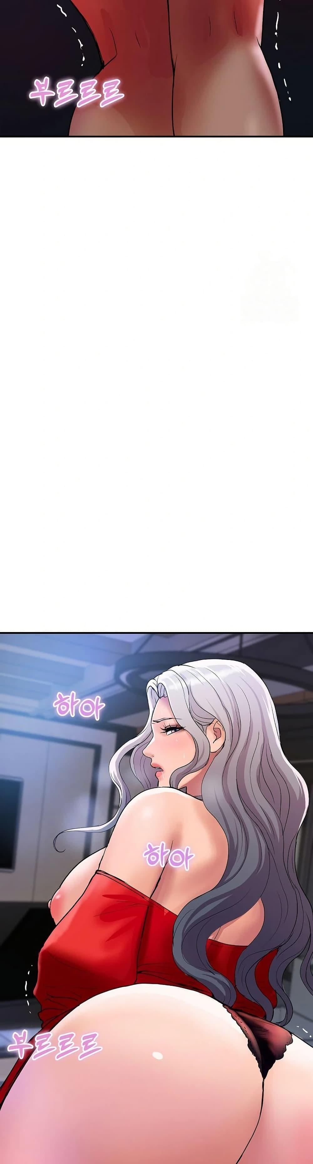 Doujin-Lc- อ่าน โดจิน มังฮวา เกาหลี ญี่ปุ่น จีน แปลไทย Royal Family ตอนที่ 1 2 3 4 5 6 7 8 9 10 11 12 13 14 ฟรี ไม่มีโฆษณา อ่าน โดจิน Manhwa เกาหลี ญี่ปุ่น จีน เรามีครบ คัดมาให้เน้นๆ โดจิน 18+ รับประกันความฟินโดย  Doujin Lc