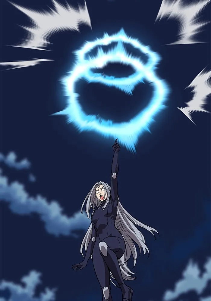 ยอดคนเลเวลทะลุ ตอนที่ 101 เชิญมาที่กองบัญชาการ รูปที่ 158