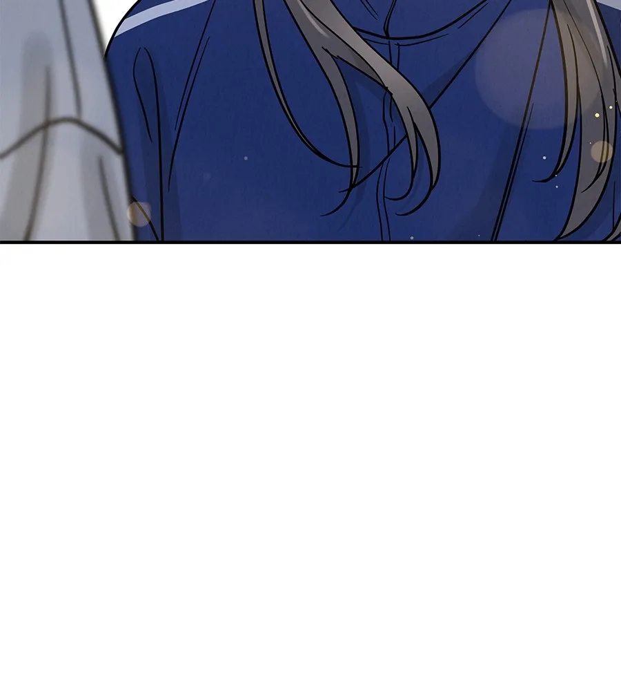 รักหลอกหยอกแฟนเก่า ตอนที่ 34 รูปที่ 26