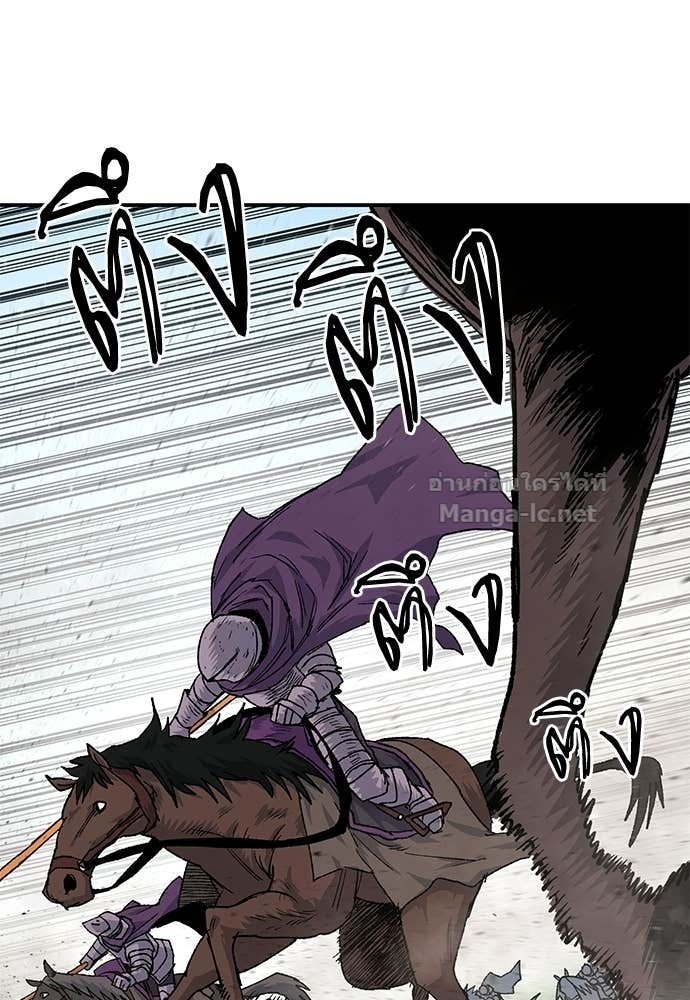 Doujin-Lc- อ่าน โดจิน มังฮวา เกาหลี ญี่ปุ่น จีน แปลไทย สารสุดท้ายจากโครงกระดูก ตอนที่ 1 2 3 4 5 6 7 8 9 10 11 12 13 14 ฟรี ไม่มีโฆษณา อ่าน โดจิน Manhwa เกาหลี ญี่ปุ่น จีน เรามีครบ คัดมาให้เน้นๆ โดจิน 18+ รับประกันความฟินโดย Doujin Lc