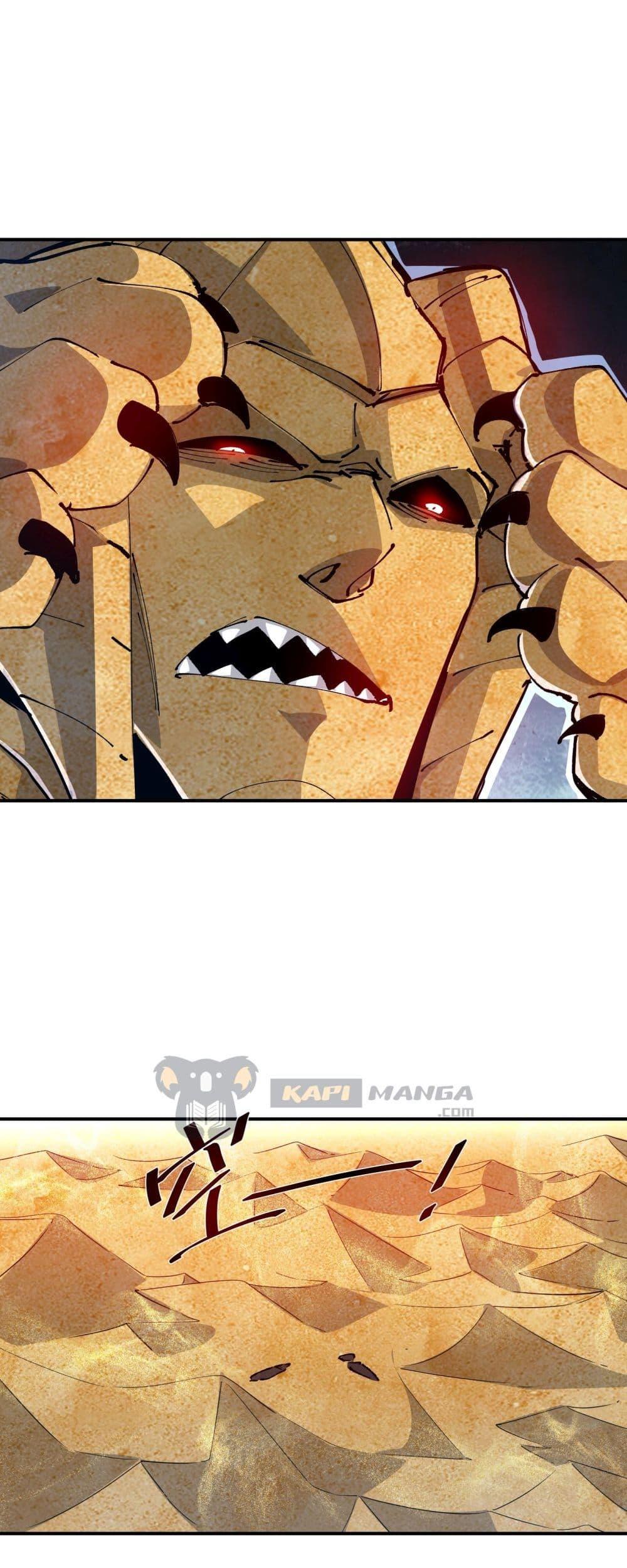 Manga-lc-com อ่านมังงะ อ่านการ์ตูน ออนไลน์ ฟรี The Evolution ตอนที่ 1 2 3 4 5 6 7 8 9 10 11 12 13 14 ฟรี ไม่มีโฆษณา Manga-lc - อ่าน มังงะ อ่าน การ์ตูน ออนไลน์ อ่านมังงะ ฟรี