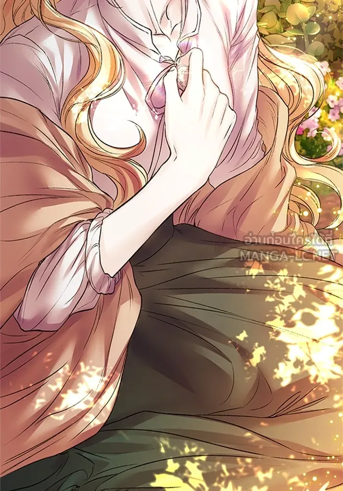 ไหนบอกว่าฉันใกล้ตาย ตอนที่ 69 รูปที่ 33