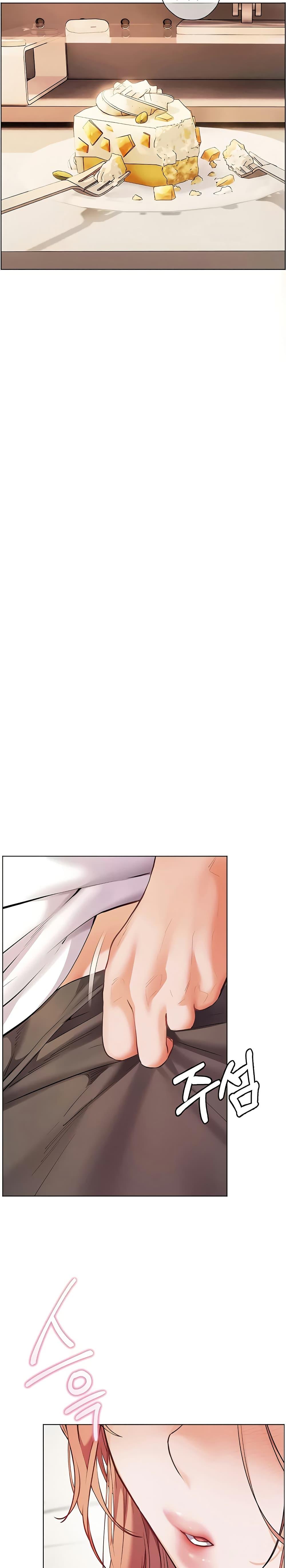 Doujin-Lc- อ่าน โดจิน มังฮวา เกาหลี ญี่ปุ่น จีน แปลไทย Teacher’s Efforts ตอนที่ 1 2 3 4 5 6 7 8 9 10 11 12 13 14 ฟรี ไม่มีโฆษณา อ่าน โดจิน Manhwa เกาหลี ญี่ปุ่น จีน เรามีครบ คัดมาให้เน้นๆ โดจิน 18+ รับประกันความฟินโดย  Doujin Lc