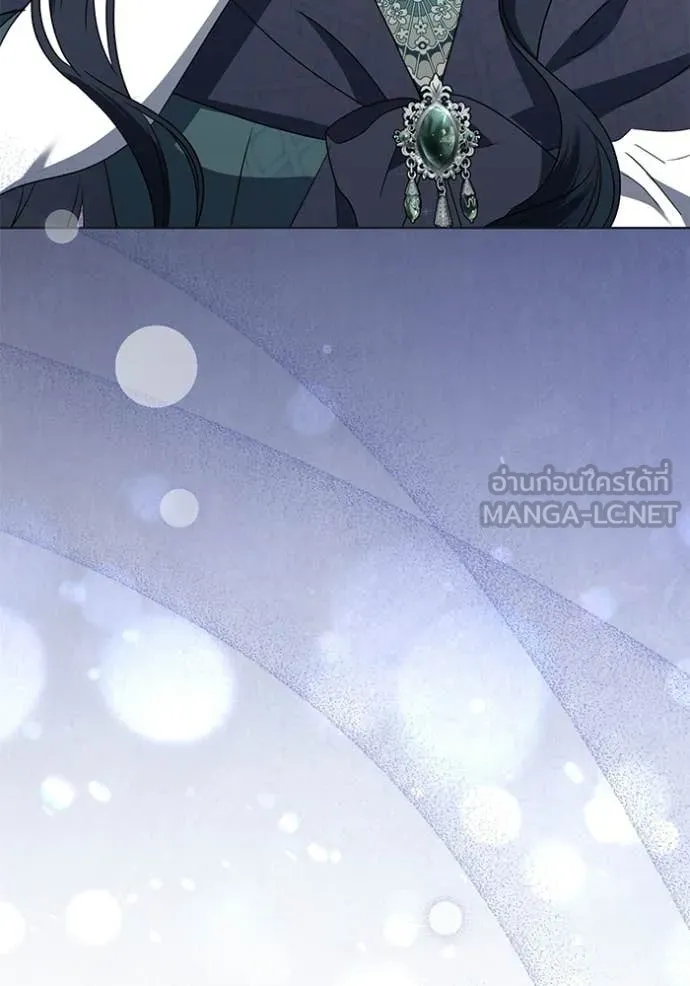 ชีวิตใหม่ในตระกูล ตอนที่ 101 รูปที่ 79