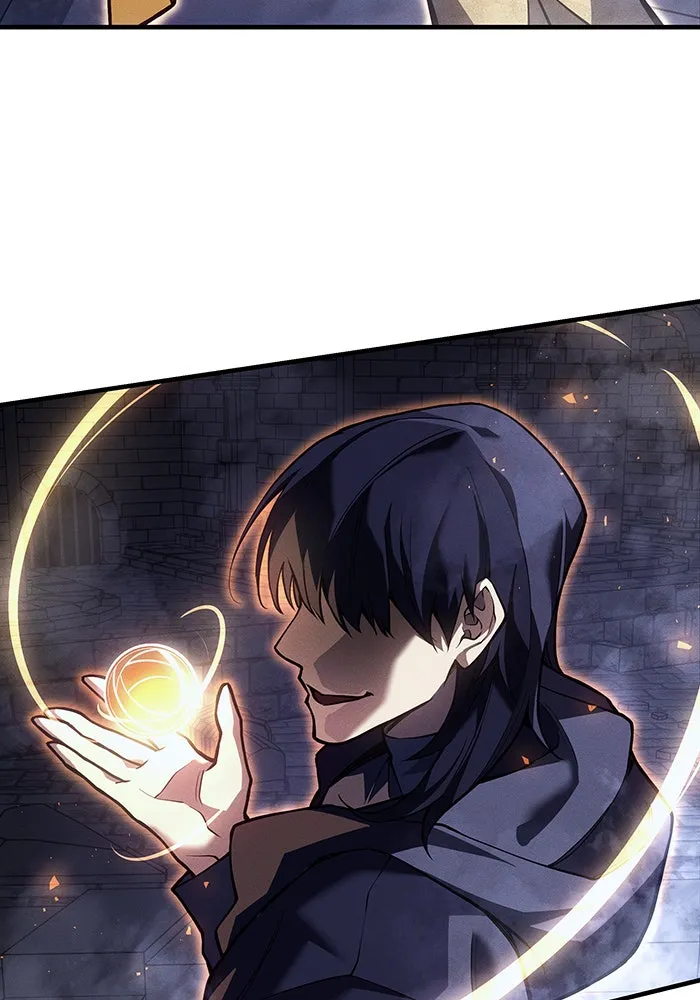 เกิดใหม่พร้อมพลังแห่งราชัน ตอนที่ 89 รูปที่ 37