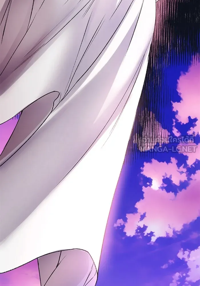 ไหนบอกว่าฉันใกล้ตาย ตอนที่ 38 รูปที่ 36