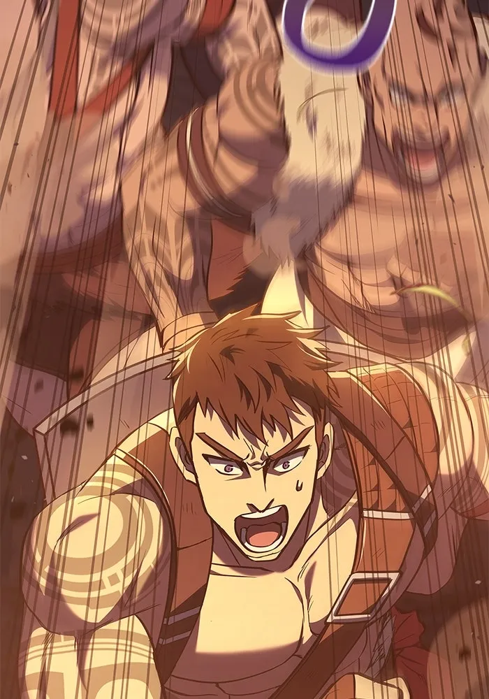 เอาชีวิตรอดในเกมฉบับคนเถื่อน ตอนที่ 2 รูปที่ 86