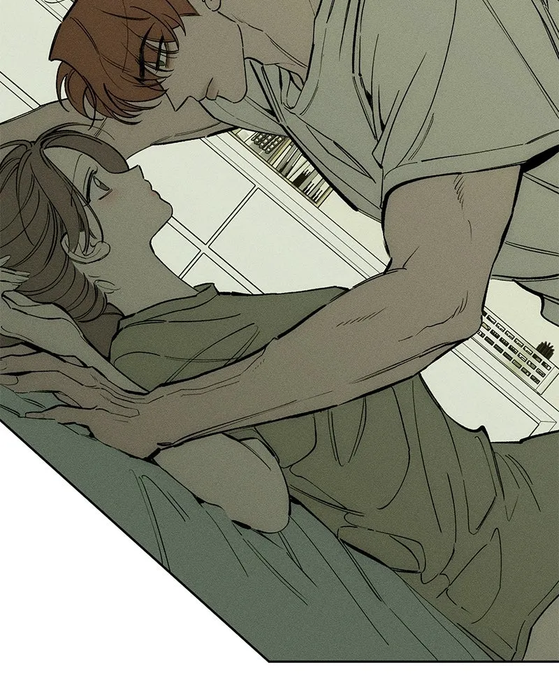 บุปผารุ่มราคะ ตอนที่ 100 รูปที่ 2