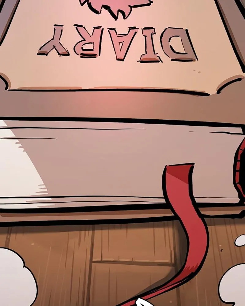 Player ตอนที่ 158 รูปที่ 89