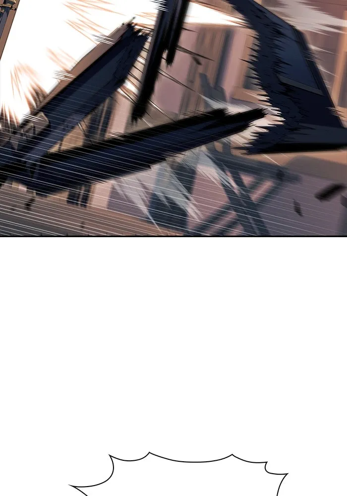 ลูกชายคนเล็กของดยุกคือมือสังหาร ตอนที่ 59 รูปที่ 160