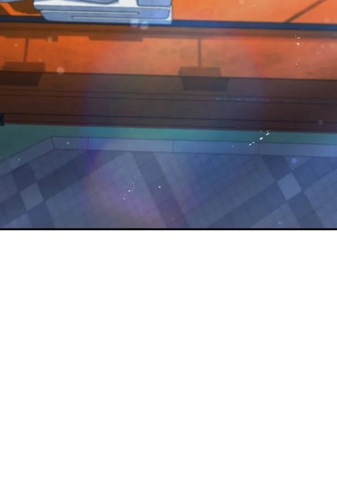 คูเซรา ตอนที่ 12 รูปที่ 149