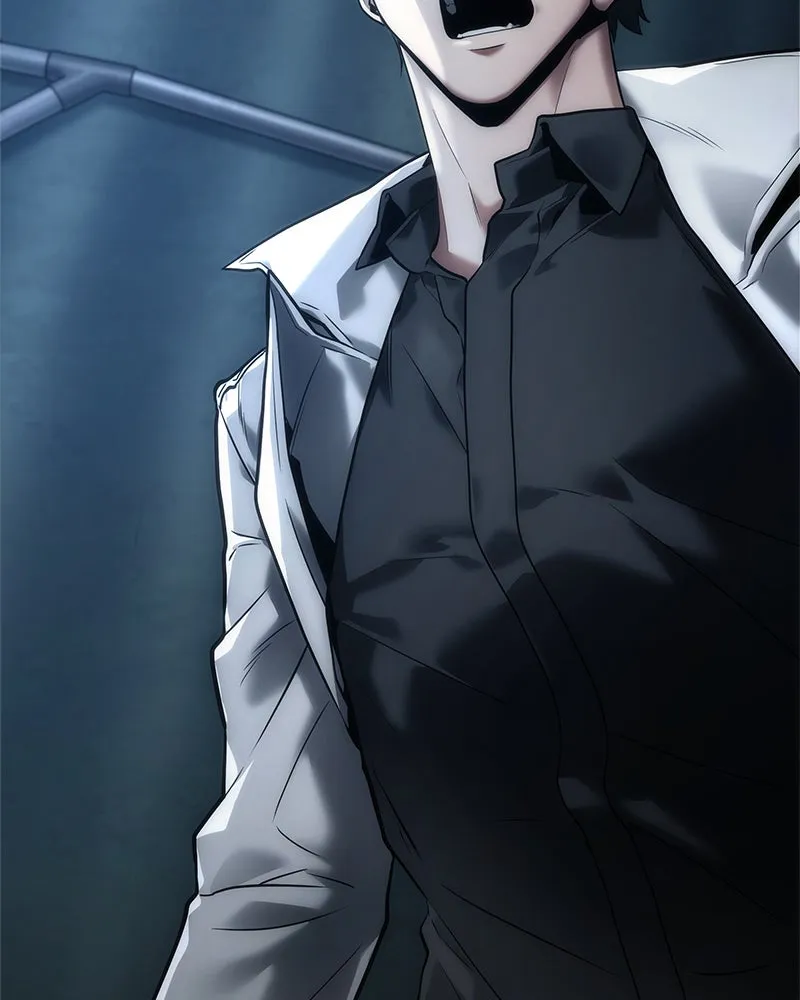 Omniscient Reader อ่านชะตาวันสิ้นโลก ตอนที่ 23 โลกที่ถูกทอดทิ้ง (6) รูปที่ 68