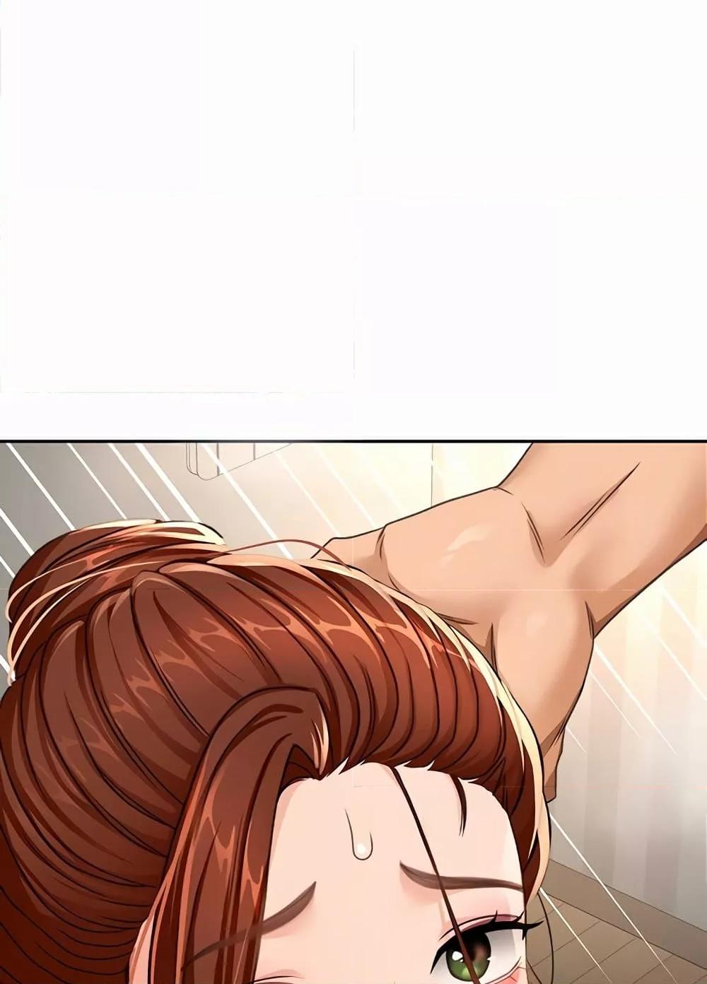 Doujin-Lc- อ่าน โดจิน มังฮวา เกาหลี ญี่ปุ่น จีน แปลไทย Rooftop Sex King ตอนที่ 1 2 3 4 5 6 7 8 9 10 11 12 13 14 ฟรี ไม่มีโฆษณา อ่าน โดจิน Manhwa เกาหลี ญี่ปุ่น จีน เรามีครบ คัดมาให้เน้นๆ โดจิน 18+ รับประกันความฟินโดย  Doujin Lc
