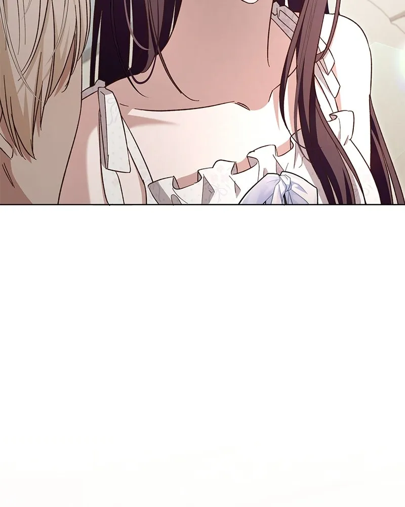 เจ้าสาวแกรนด์ดยุกปีศาจ ตอนที่ 20 รูปที่ 109