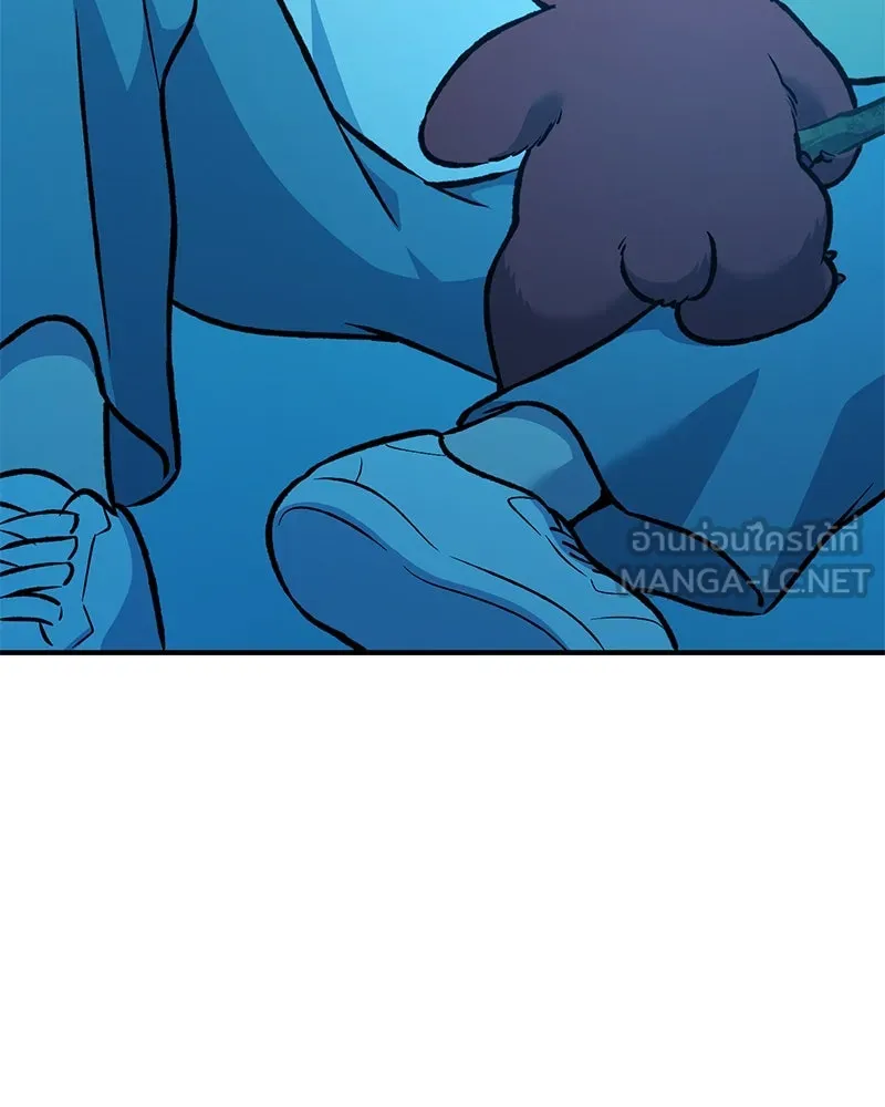 ปลูกผักพิชิตหอคอย ตอนที่ 90 รูปที่ 93