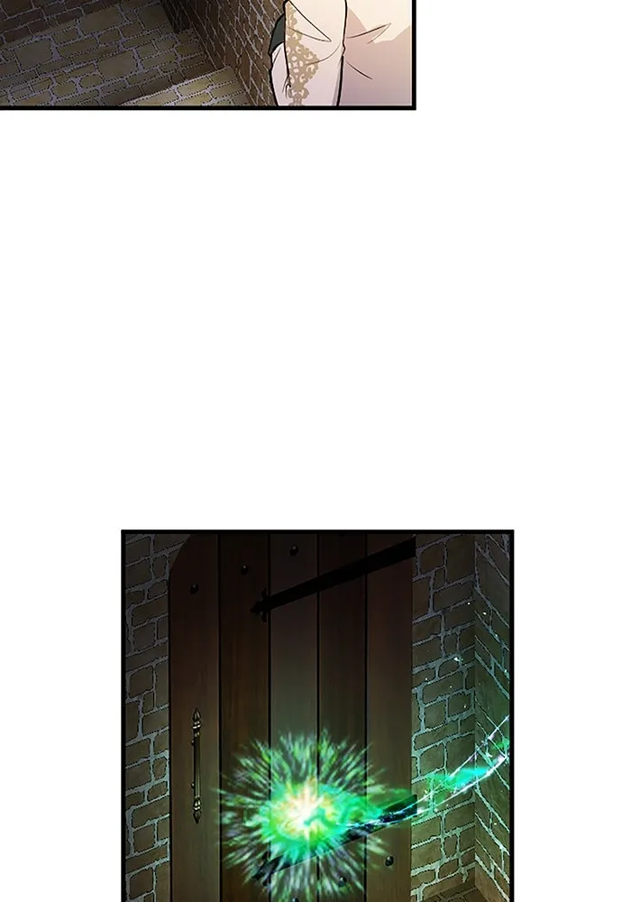 คุณหนูย้อนเวลามาเป็นอัศวิน ตอนที่ 69 รูปที่ 107