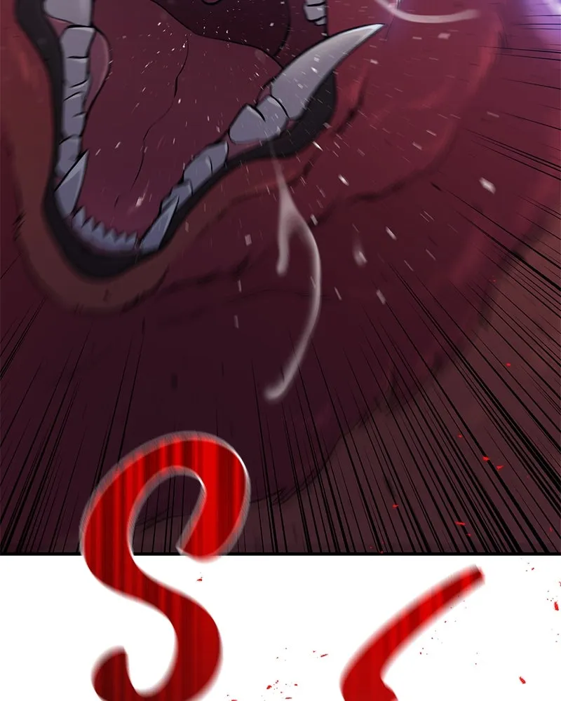 ปลูกผักพิชิตหอคอย ตอนที่ 4 รูปที่ 154