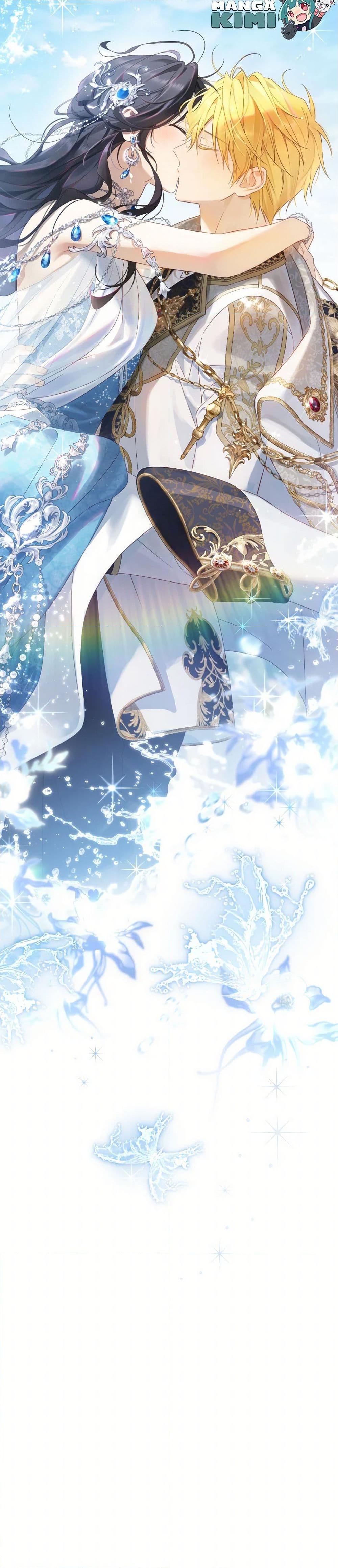 Manga-lc-com อ่านมังงะ อ่านการ์ตูน ออนไลน์ ฟรี Actually, I Was the Real One ตอนที่ 1 2 3 4 5 6 7 8 9 10 11 12 13 14 ฟรี ไม่มีโฆษณา Manga-lc - อ่าน มังงะ อ่าน การ์ตูน ออนไลน์ อ่านมังงะ ฟรี