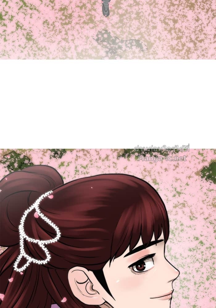 Doujin-Lc- อ่าน โดจิน มังฮวา เกาหลี ญี่ปุ่น จีน แปลไทย องครักษ์แห่งอัครสกุลจาง ตอนที่ 1 2 3 4 5 6 7 8 9 10 11 12 13 14 ฟรี ไม่มีโฆษณา อ่าน โดจิน Manhwa เกาหลี ญี่ปุ่น จีน เรามีครบ คัดมาให้เน้นๆ โดจิน 18+ รับประกันความฟินโดย Doujin Lc